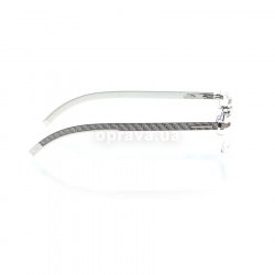 7151L GG023  () Lightec 36