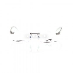 7151L GG023  () Lightec 48