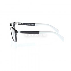 TH1260 6LS  () Tommy Hilfiger 12