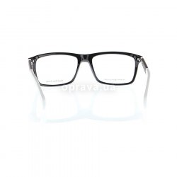 TH1260 6LS  () Tommy Hilfiger 24