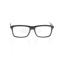TH1260 6LS  () Tommy Hilfiger 48