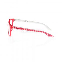 MCO220 6YW glasses (frame) MAX&Co 12