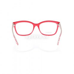 MCO220 6YW glasses (frame) MAX&Co 24