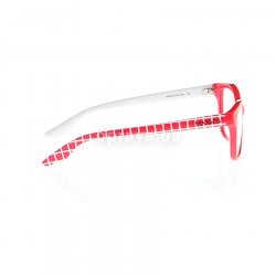 MCO220 6YW glasses (frame) MAX&Co 36