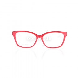 MCO220 6YW glasses (frame) MAX&Co 48