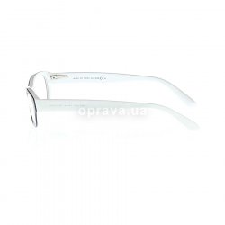 MMJ521 7U3  () Marc by Marc Jacobs 12