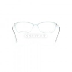 MMJ521 7U3  () Marc by Marc Jacobs 24