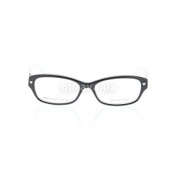 MMJ521 7U3  () Marc by Marc Jacobs 48