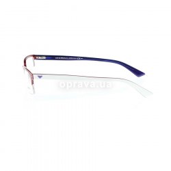 EA9783 YYI  () Emporio Armani 12