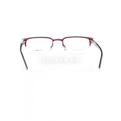 EA9783 YYI  () Emporio Armani 24