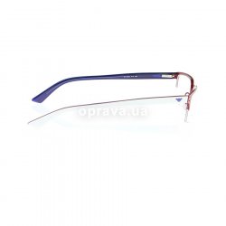 EA9783 YYI  () Emporio Armani 36