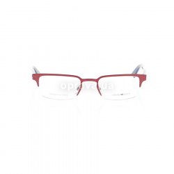 EA9783 YYI  () Emporio Armani 48
