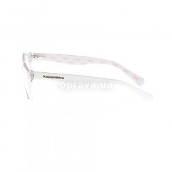 DG3146P 2670  () Dolce&Gabbana 12