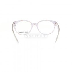 DG3146P 2670  () Dolce&Gabbana 24