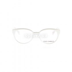 DG3146P 2670  () Dolce&Gabbana 48