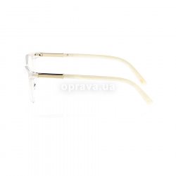 DG3107 1573 glasses (frame) Dolce&Gabbana 12
