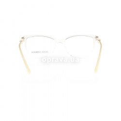 DG3107 1573 glasses (frame) Dolce&Gabbana 24
