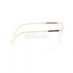 DG3107 1573 glasses (frame) Dolce&Gabbana 36