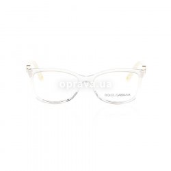 DG3107 1573 glasses (frame) Dolce&Gabbana 48