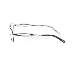 7128K NW090 glasses (frame) Koali 12