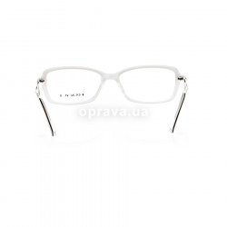 7128K NW090 glasses (frame) Koali 24