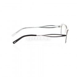 7128K NW090 glasses (frame) Koali 36