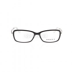7128K NW090 glasses (frame) Koali 48