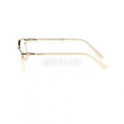 JC71 XF2  () Jimmy Choo 12