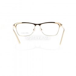JC71 XF2  () Jimmy Choo 24