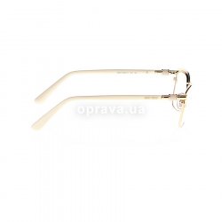 JC71 XF2  () Jimmy Choo 36
