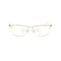 JC71 XF2  () Jimmy Choo 48