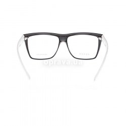 GG1008 553  () Gucci 24