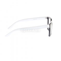 GG1008 553  () Gucci 36