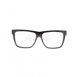 GG1008 553  () Gucci 48