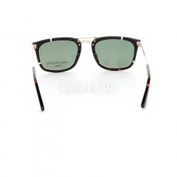 RLR878 02  () Robert La Roche 24