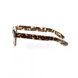 YSL2313 IL5  () Yves Saint Laurent 12