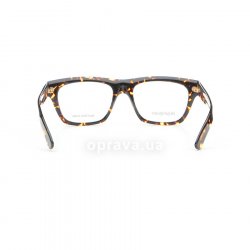 YSL2313 IL5  () Yves Saint Laurent 24