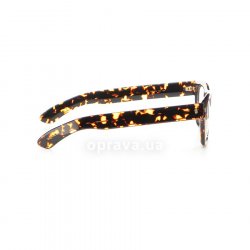 YSL2313 IL5  () Yves Saint Laurent 36