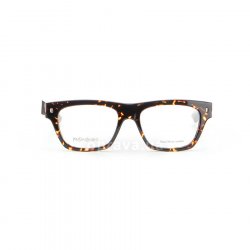 YSL2313 IL5  () Yves Saint Laurent 48