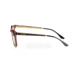 CA6616 0QO glasses (frame) Carrera 12