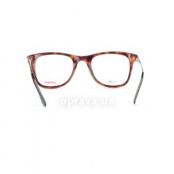CA6616 0QO glasses (frame) Carrera 24