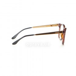 CA6616 0QO glasses (frame) Carrera 36