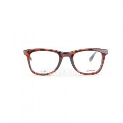 CA6616 0QO glasses (frame) Carrera 48