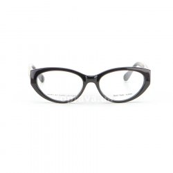 MMJ529 KUN  () Marc by Marc Jacobs 48