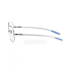 RB8403 2507  () Ray-Ban 12