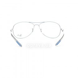 RB8403 2507  () Ray-Ban 24