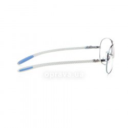 RB8403 2507  () Ray-Ban 36