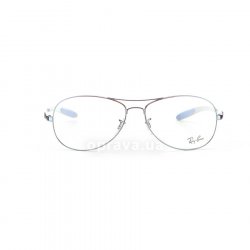 RB8403 2507  () Ray-Ban 48