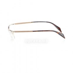 AMQ4152 CGS  () Alexander McQueen 12