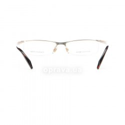 AMQ4152 CGS  () Alexander McQueen 24